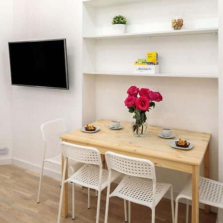 My Krakow Apartments - Topolowa 8 Экстерьер фото